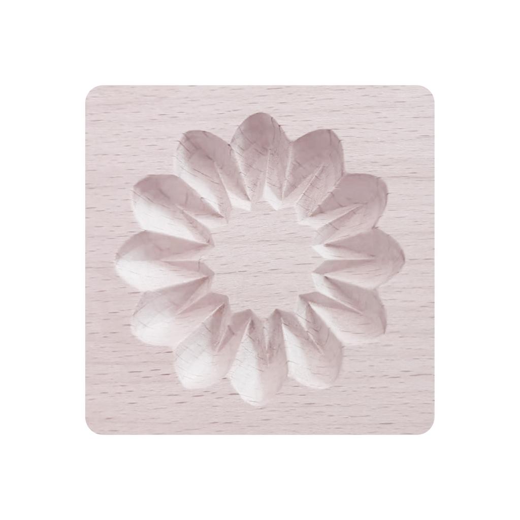 Cookie  Cookie Embossing   Wooden Cookie  Art Gift