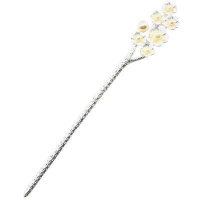 Haar-Accessoires – Haarklammern