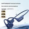 Sanag B60S Pro Max Bone Conduction Sports Headphones