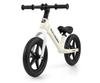 MILLY MALLY 5707 Balance Bike RANGER Flash White