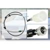 Speedometer Drive Cable Assembly For Toyota T100 1994-1996 1997 1998 83710-34090