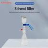 Jinteng Laboratory Solvent Filter