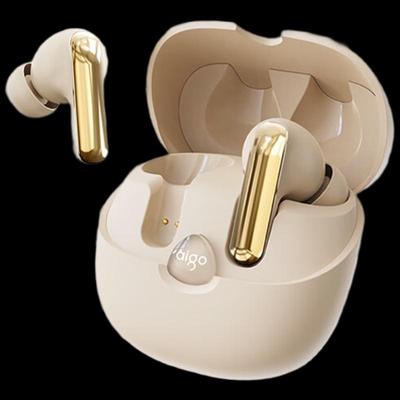 Aigo TA51 True Wireless Bluetooth Earbuds