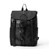 Student Schoolbag Men's Large Capacity Business Commuter Backpack