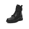 Ankle Boots Remonte CEO-D8657-00 Black