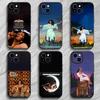 Huse pentru telefoane – Huse tip bumper pentru telefon