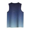 Women's Casual Tunic Tops To Wear With Leggings Sleeveless Shirts Flowy Tanks Blouses