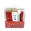 Sulei Travel Hair Care Set