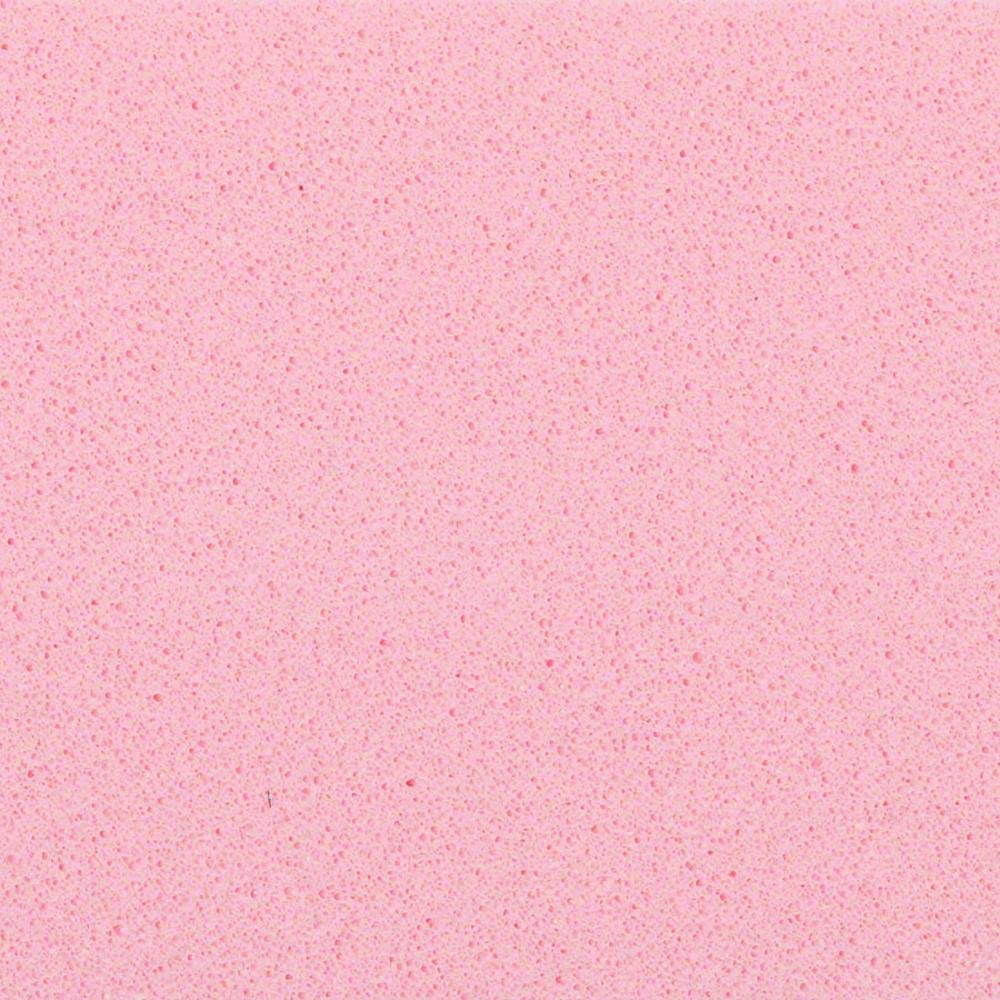 DEDA NASTRO TAPE PINK PANTHER Bar Tape