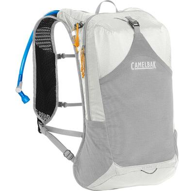 Mochila CamelBak Octane 12 con depósito Fusion 2L vapor/albaricoque (38755)