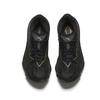 Anta Asphalt Road Dominator 2.0 Nitrogen Technology Cushioning Abrasion Resistant Rebound Low top Sprint Running Shoes Sneakers 912415590-6