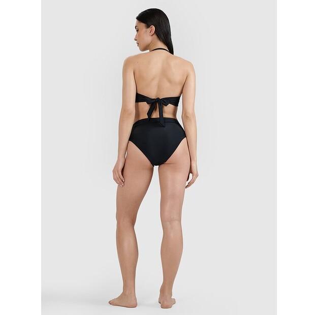 4F Bikini Bottom 4FWSS25UBKBF073-20S