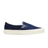 OG Classic Slip-On LX 'Peacoat'