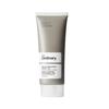Den vanlige NMF+HA Face Moisture Cream (Naturlig fuktighetsgivende faktor + hyaluronsyre*) 100 ml