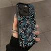 Capas para telemóveis – Para-choques para smartphones