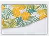 Boys' Summer Hawaiian Short-Sleeve Soft Shirts - Casual Kids' Shirts