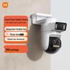 Supraveghere video și accesorii – Camere CCTV
