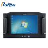 Runpu 15-inch Touchscreen IP Conference Control Unit (CN Version)