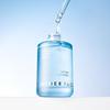 Another Face Peptatenol 10 Barrier Serum 40ml