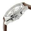 Used [New] Casio CASIO EDIFICE Watch Men's EFB-730L-7AVDF