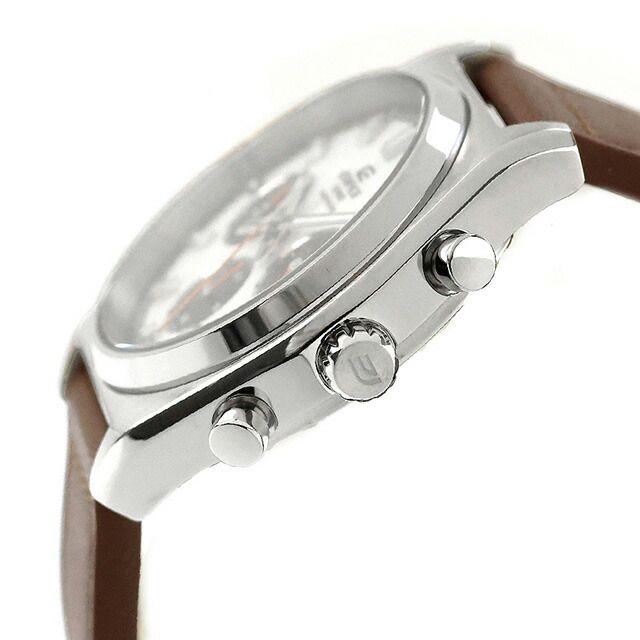 Used [New] Casio CASIO EDIFICE Watch Men's EFB-730L-7AVDF