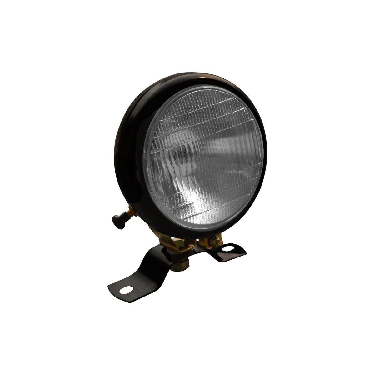 Фара для плуга Apsmotiv с переключателем Подходит для Massey Ferguson 1000 1200 100 200 2600 2700 и других тракторов