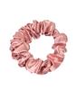 Onlyghd Satynowa Scrunchie - Gumka Rose Gold Mini