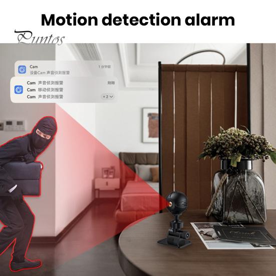 Bike Sports Camera Video Recorder 1080P Night Vision Loop Recording Wireless WiFi Bicycle Handlebar Monitor Riding Rear View Action Camera