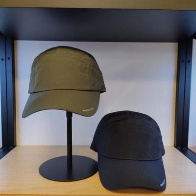 Air Camp Cap WM15UIH001