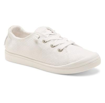 Bayshore Plus Sneaker