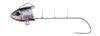 Duo DR Metal Refall 225g PHA0931 Anchovy Flash RB #60