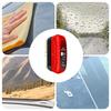 Automotive Glass Film Car Glass Film Remover Glass Film