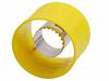 Corn Peeler (320)