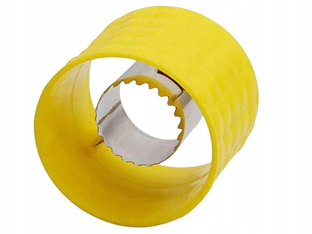 Corn Peeler (320)