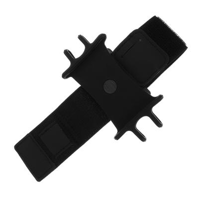 Handytaschen & Hüllen – Smartphone-Armbänder