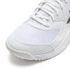 Asics Men's 1041A408 Running Shoes