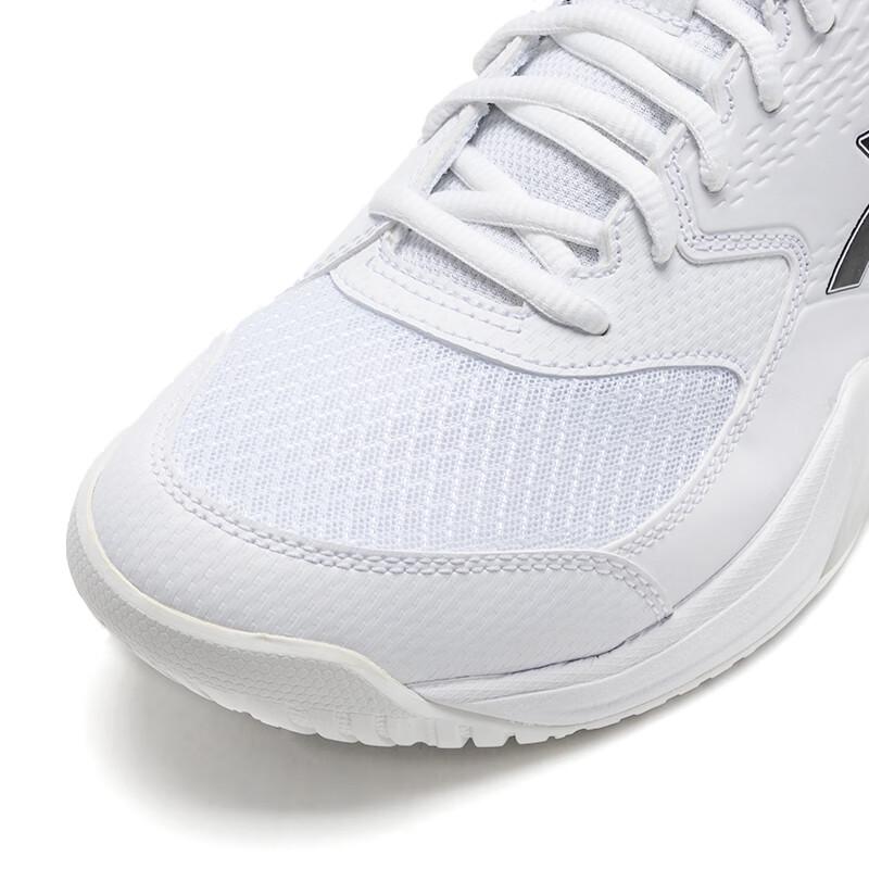 Asics Men's 1041A408 Running Shoes