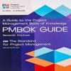 Un Guide au Corps de Connaissances PMBOKGUIDE BROCHÉ