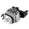 Carburetor, Compatible Carburetor for GX25 GX35 16100-Z0H-825, 16100-Z0H-053 Replace the