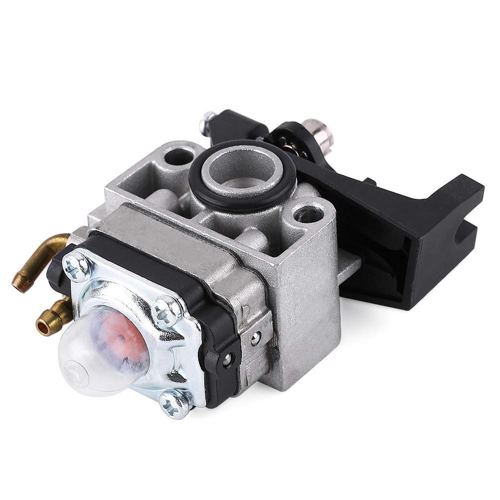 Carburetor, Compatible Carburetor for GX25 GX35 16100-Z0H-825, 16100-Z0H-053 Replace the