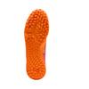 Puma Future 8 Play Jednofarebné Športové Pohodlné Futbalové Topánky Unisex Futbalové Topánky 108605-03