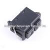 5-Pin Power Window Switch for BMW E23, E24, E28, E30 (#61311381205)