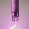 Aubergine Klärende Lupeol Creme 100ml