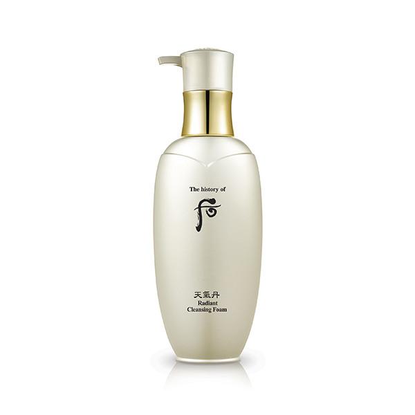 Cheongidan Hwahyun Cleansing Foam 200ml...