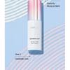 AMPLE: N - Ceramide Shot Double Core Multi Balm