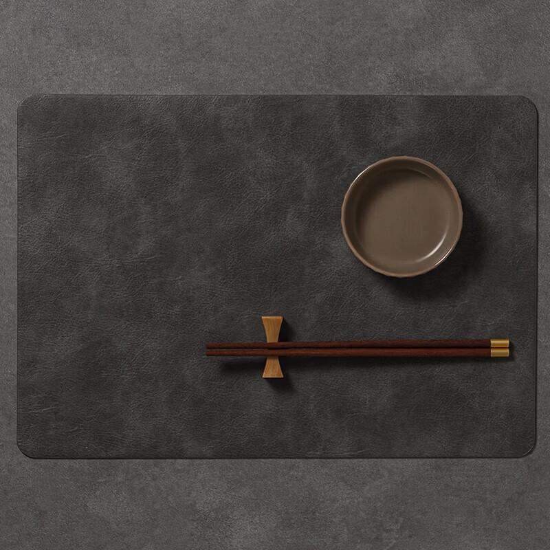 Kazan Dining Placemat