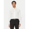 Shirt 605035