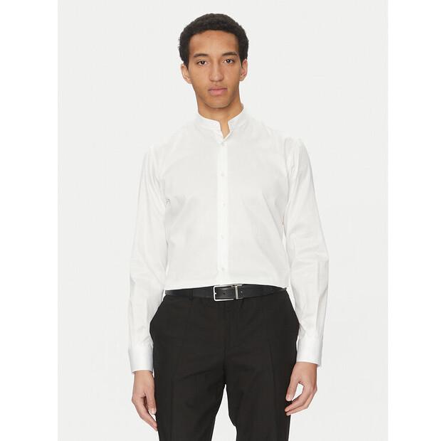 

Рубашка KARL LAGERFELD 605035 EU 44