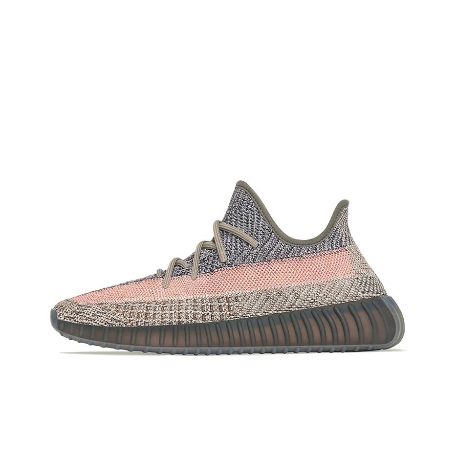 

adidas Yeezy Boost 350 V2 Ash Stone