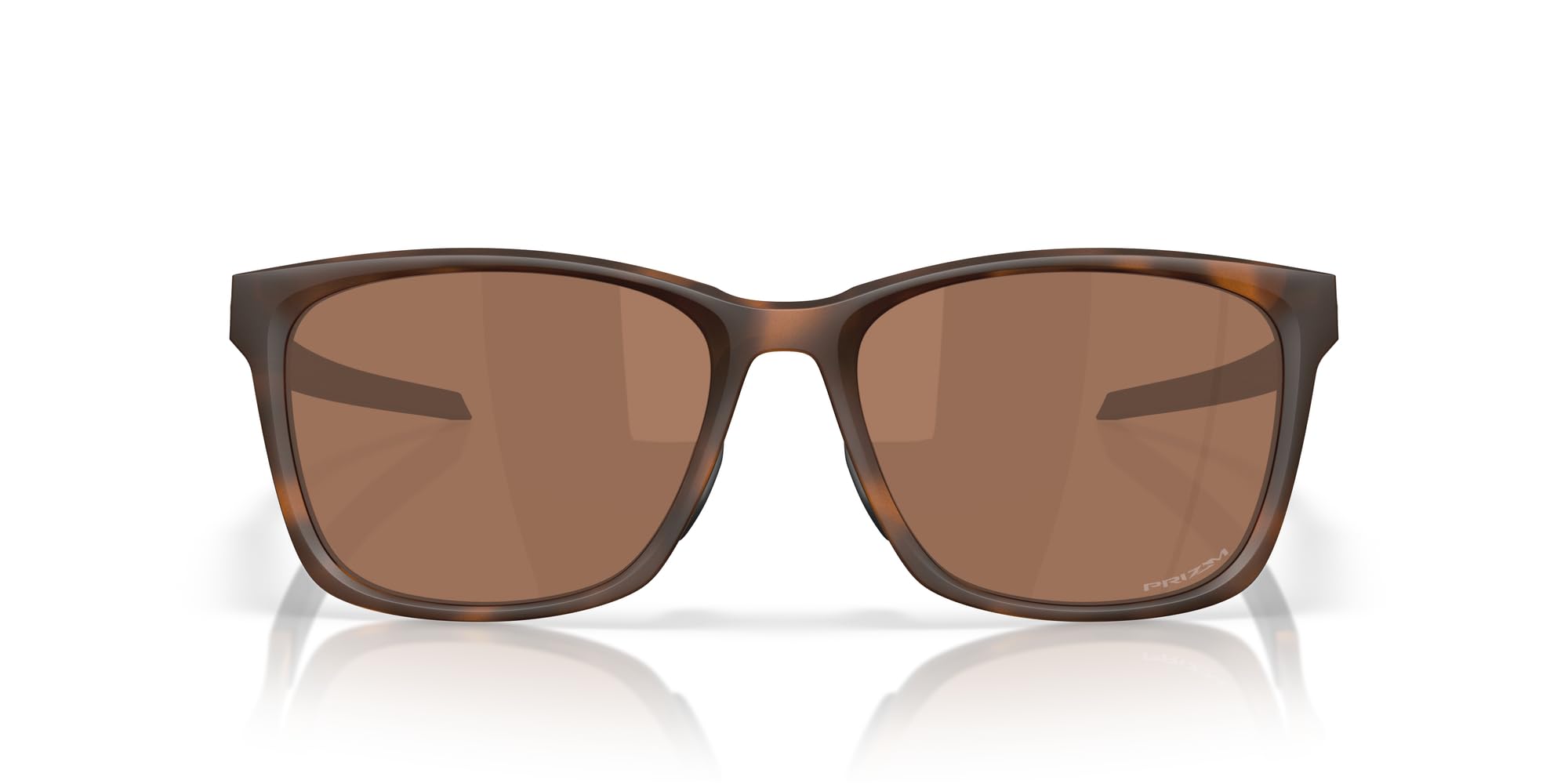 

Oakley Sunglasses 0OO9506D PARACORD MATTE BROWN TORTOISE PRIZM TUNGSTEN 95060357 Polarized [Oakley]